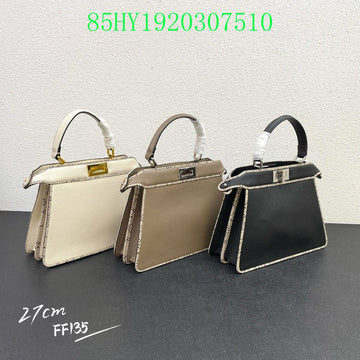 Makersluxeras - mlb Bags - 2770