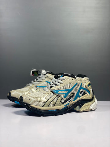 Makersluxe Bags - BGA Shoes - 307