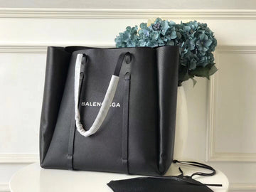 Makersluxe Bags - BGA Bags - 1165
