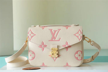 Makersluxe - Louis Vuittons  - 6612