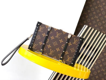 Makersluxe Bags - VL Bags - 798