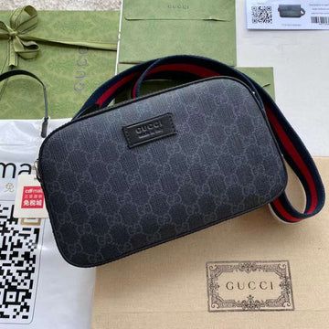 GUI2 Bags - Fashion Bags  691