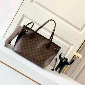 LOV2 Bags - Makersluxe Bags  2463