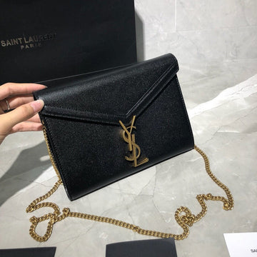 VLS - MLB Fashion Bags - 200