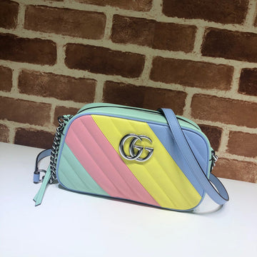 Makersluxe Bags - GCI Bags - 3684