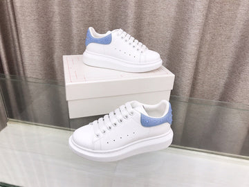 Makersluxe - AQ Women Shoes - 095