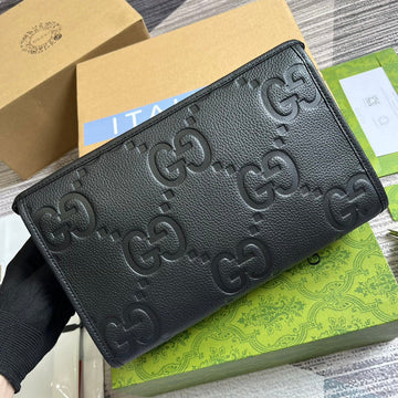 Makersluxe Bags - GCI Bags - 5363