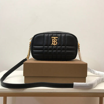 Makersluxe Bags - BBR Bags - 447
