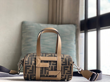 Makersluxe - MakersluxeE Bags - 248
