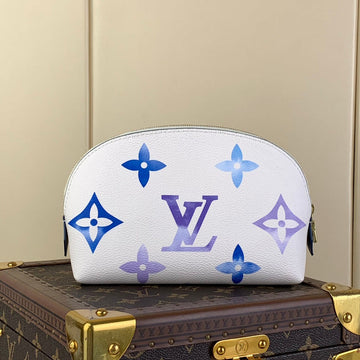 Makersluxe Bags - VL Bags - 2360