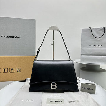 Makersluxe - BG Bags - 095
