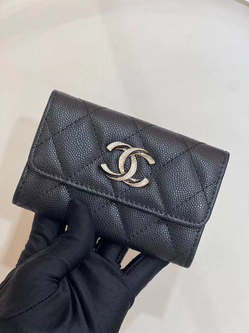 Makersluxe Bags - CHL Bags - 2212