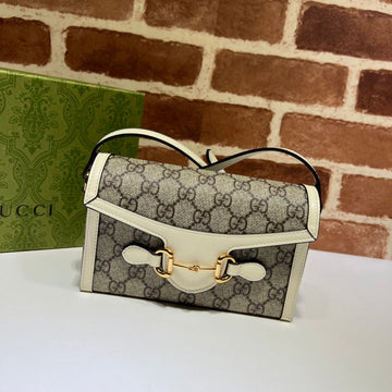 GUI - Makersluxe - 1045