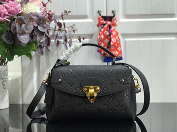MLB Fashion Lu-Vi bags - 1863