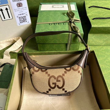 Makersluxe Bags - GCI Bags - 6473