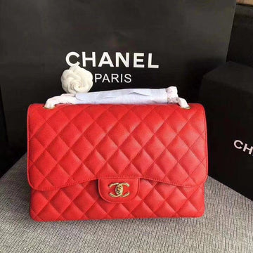 Makersluxe Bags - CHL Bags - 693