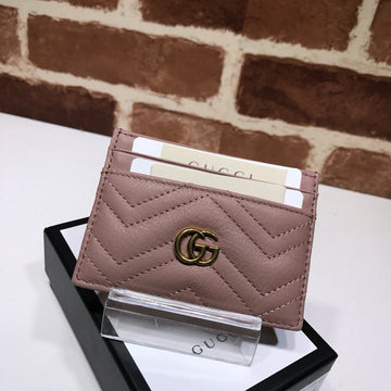 Makersluxe Bags - GCI Bags - 3863