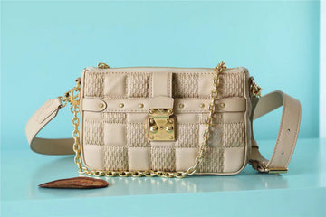 Makersluxe Bags - VL Bags - 7211