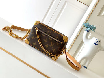 Makersluxe Bags - VL Bags - 947