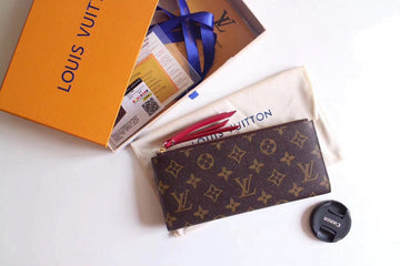 MLB Fashion Lu-Vi bags - 1311