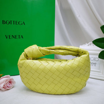 Makersluxe Bags - BV Bags - 142