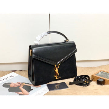 Makersluxe - Yves Saint Laurent - Bags - 438