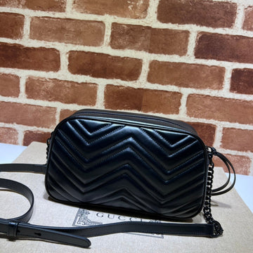 Makersluxe Fashion - GCI Bags - 12946
