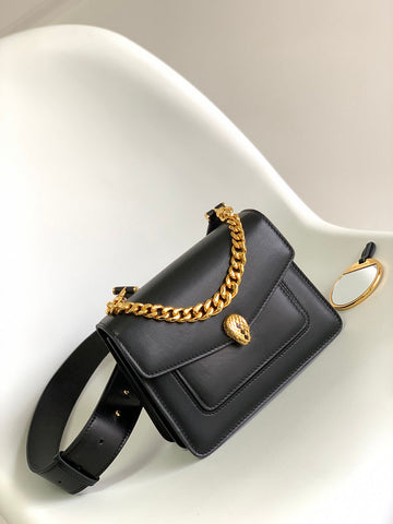 Makersluxe - BGL Bags - 010