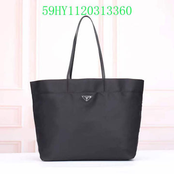 Makersluxe Bags - PDA Bags - 3477