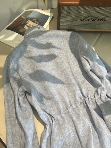 Makersluxe - LOP Women Clothes - 377