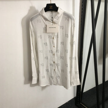 Makersluxe - ALW Women Clothes - 642