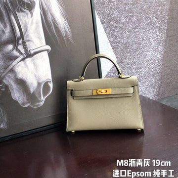 Makersluxes - Latest - 6892