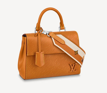 Makersluxe Bags - VL Bags - 4753