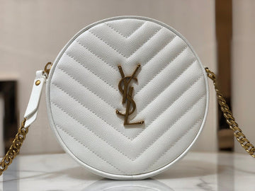 Makersluxe Bags - SLY Bags - 2497