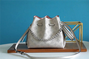 Makersluxe Bags - VL Bags - 7632