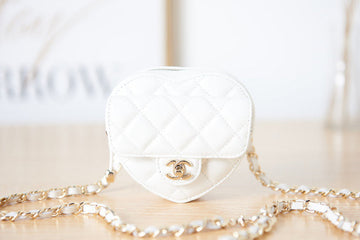 Makersluxe Bags - CHL Bags - 2028