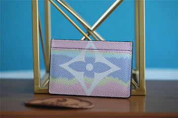 Makersluxe Fashion Lu-Vi bags - 9071