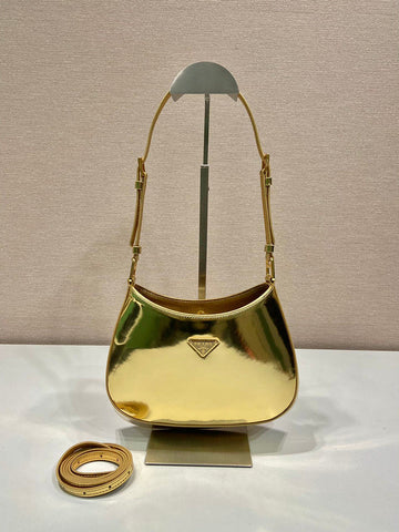 Makersluxe Bags - PDA Bags - 205
