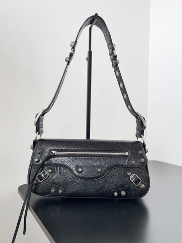 Makersluxe - BG Bags - 134