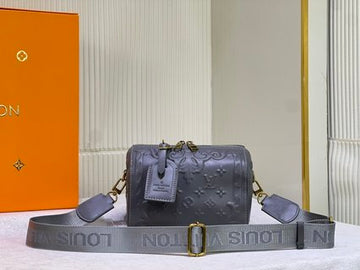 Makersluxe Bags - VL Bags - 2110