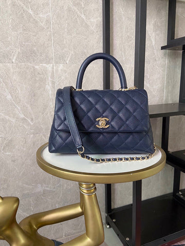 Makersluxe Bags - CHL Bags - 4050