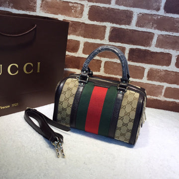 Makersluxe Bags - GCI Bags - 3996