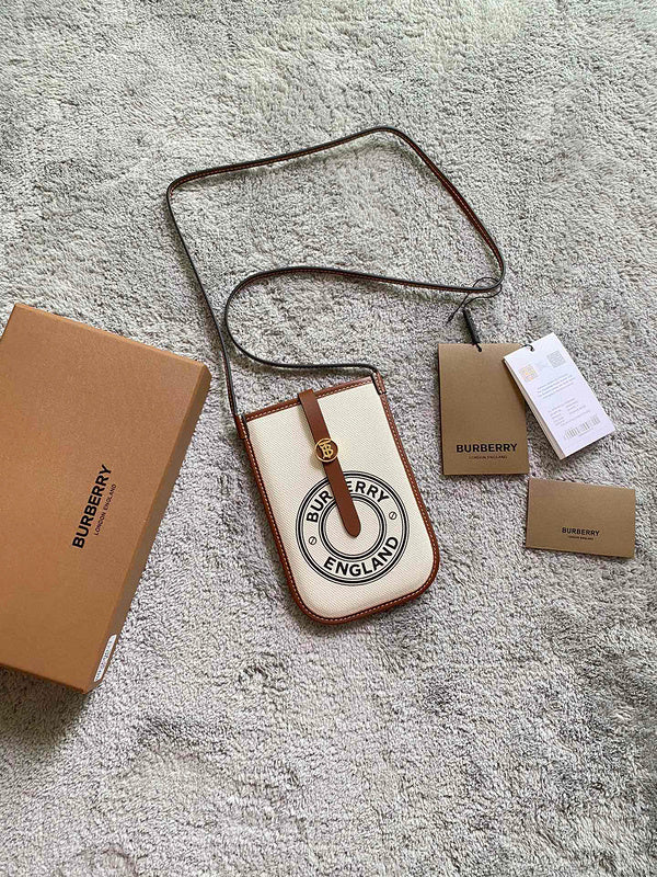 BBR Bags - MLB - 193