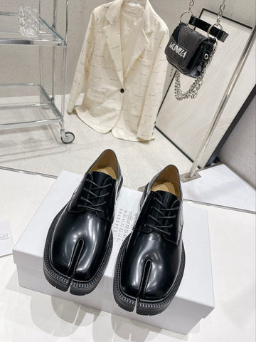 Makersluxe - MARM Women Shoes - 261