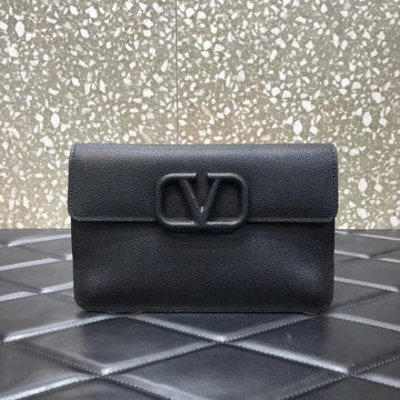 MLB - VEL Bags - 136