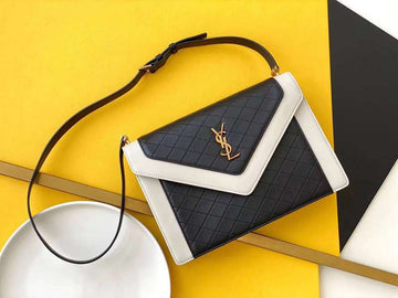 SLY Bags - Fashion Bags  107