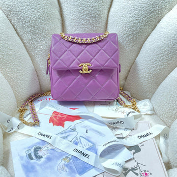 Makersluxe Bags - CHL Bags - 2132