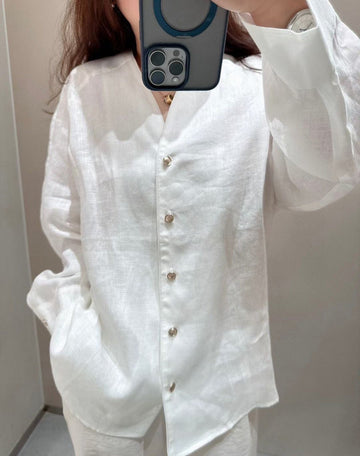 Makersluxe - LOP Women Clothes - 538