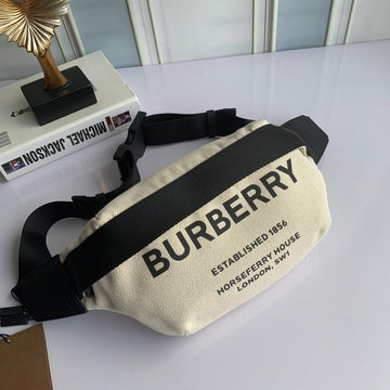 MLB -BBR Bags - 1505