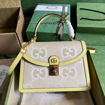 MLB Fashion - GCI Bags - 724